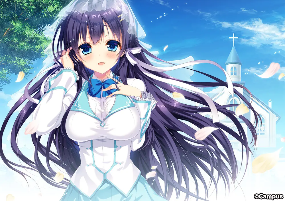 Deep Love Diary -恋人日记- 截图 2