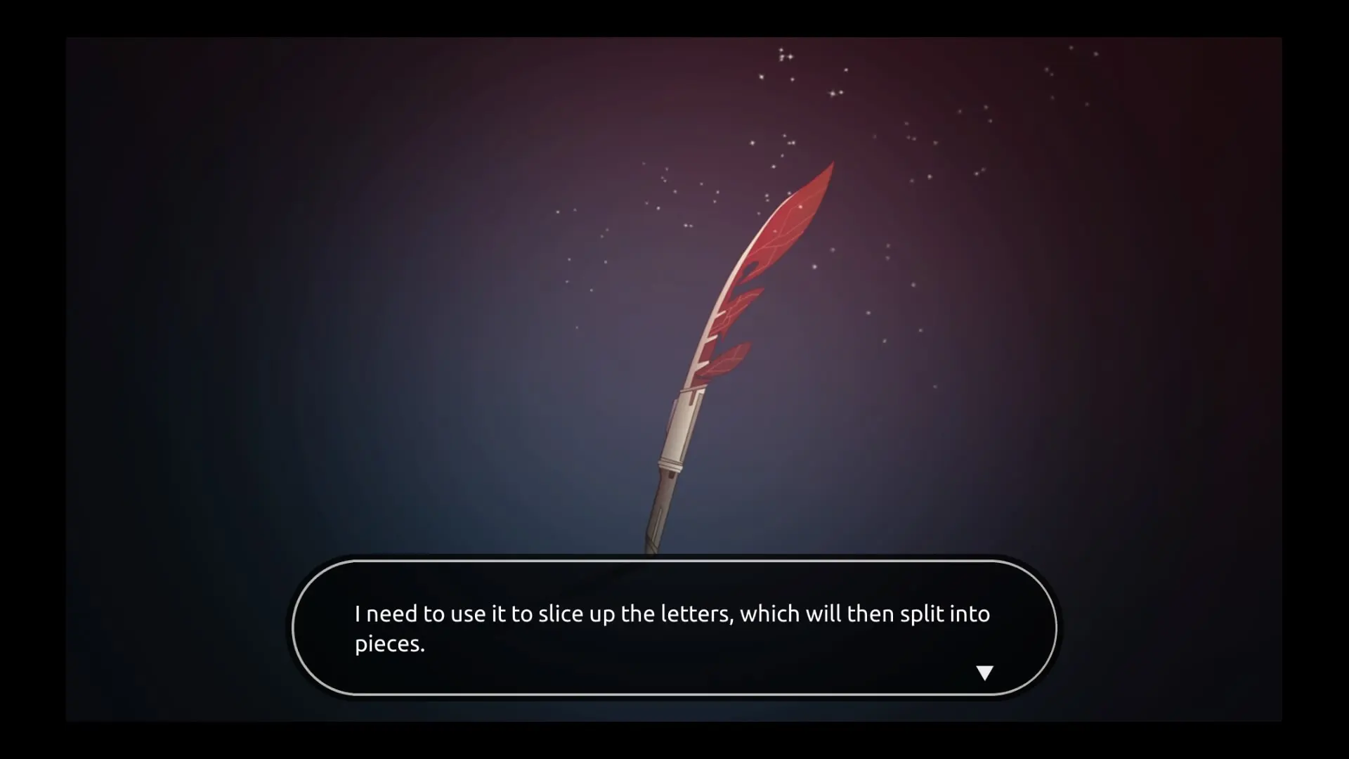 WILL：美好世界 截图 7
