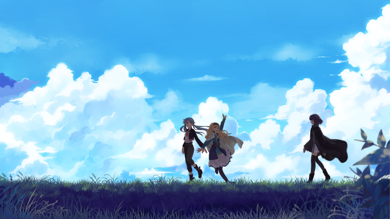 Fault - milestone one 截图 7