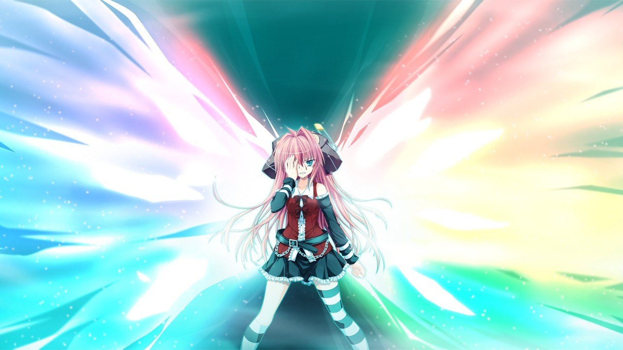 Fortissimo FA + INTL Ver 截图 4