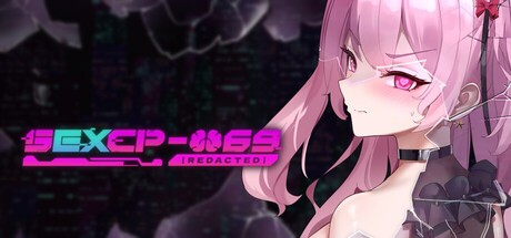 删减内容:SexCP-069~