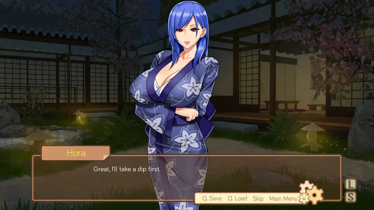 Analistica Academy 截图 4
