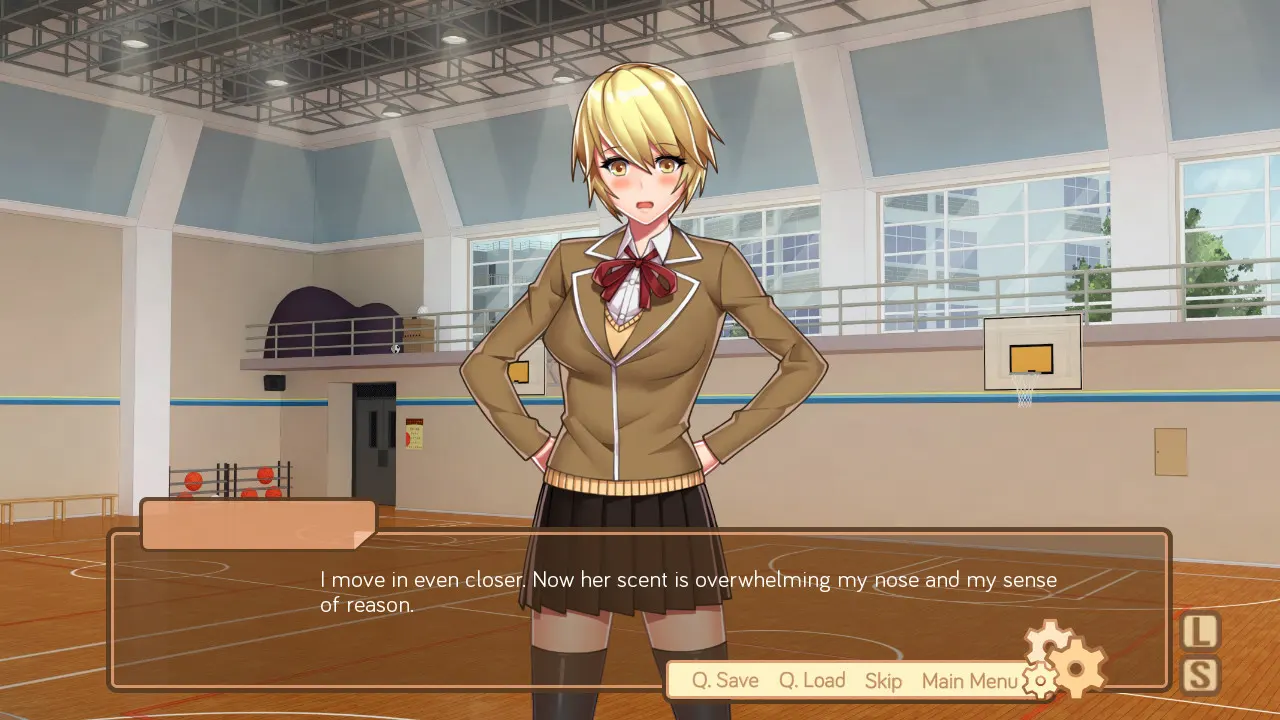 Analistica Academy 截图 2