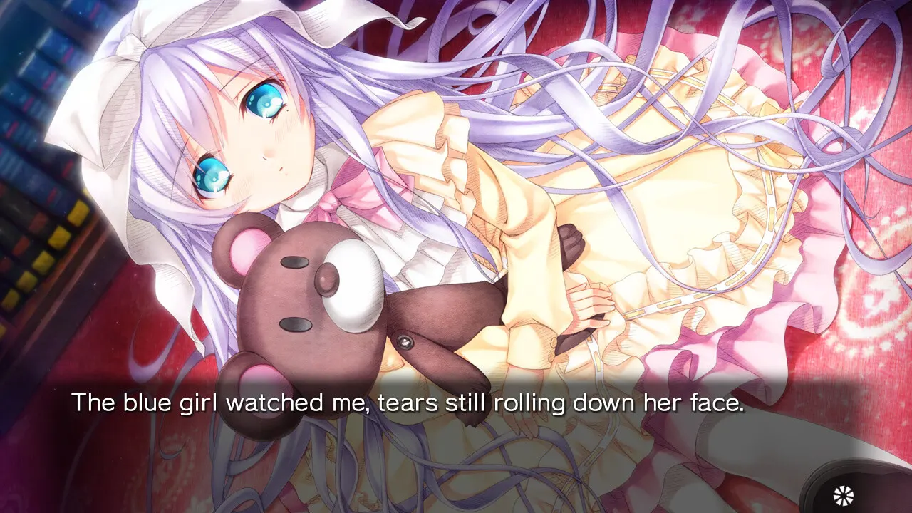 Harmonia 截图 6