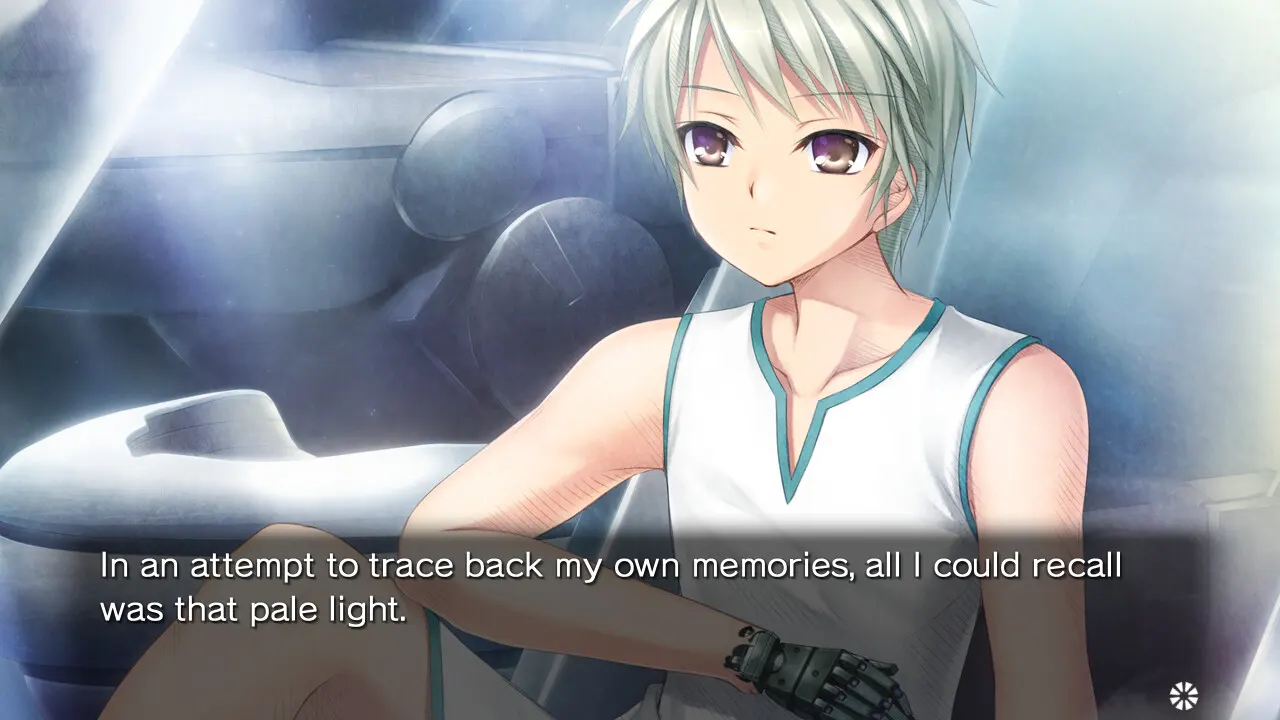 Harmonia 截图 3