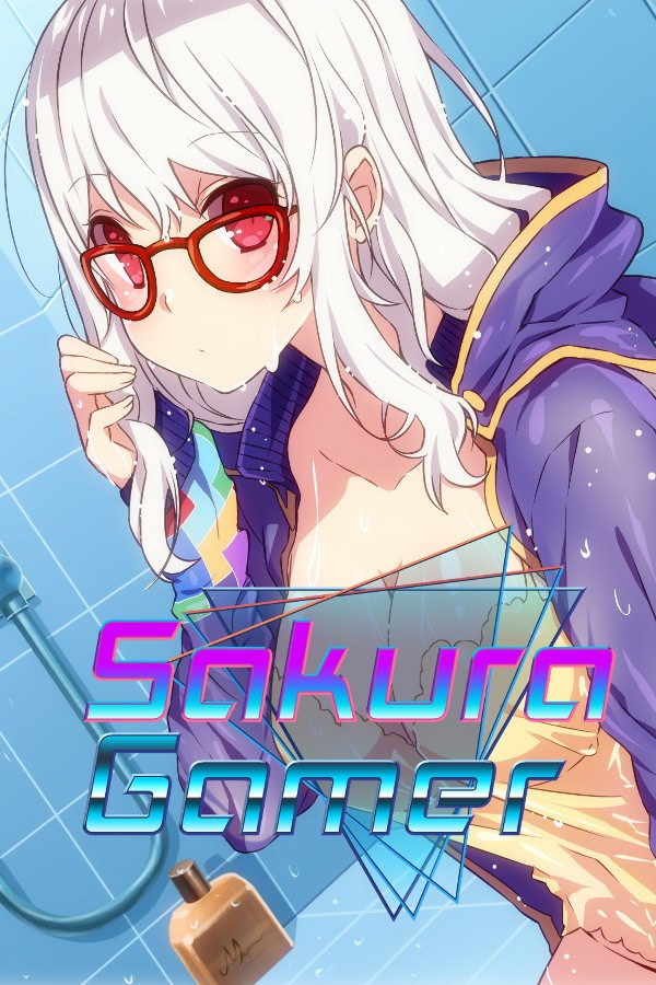 樱花电玩咖