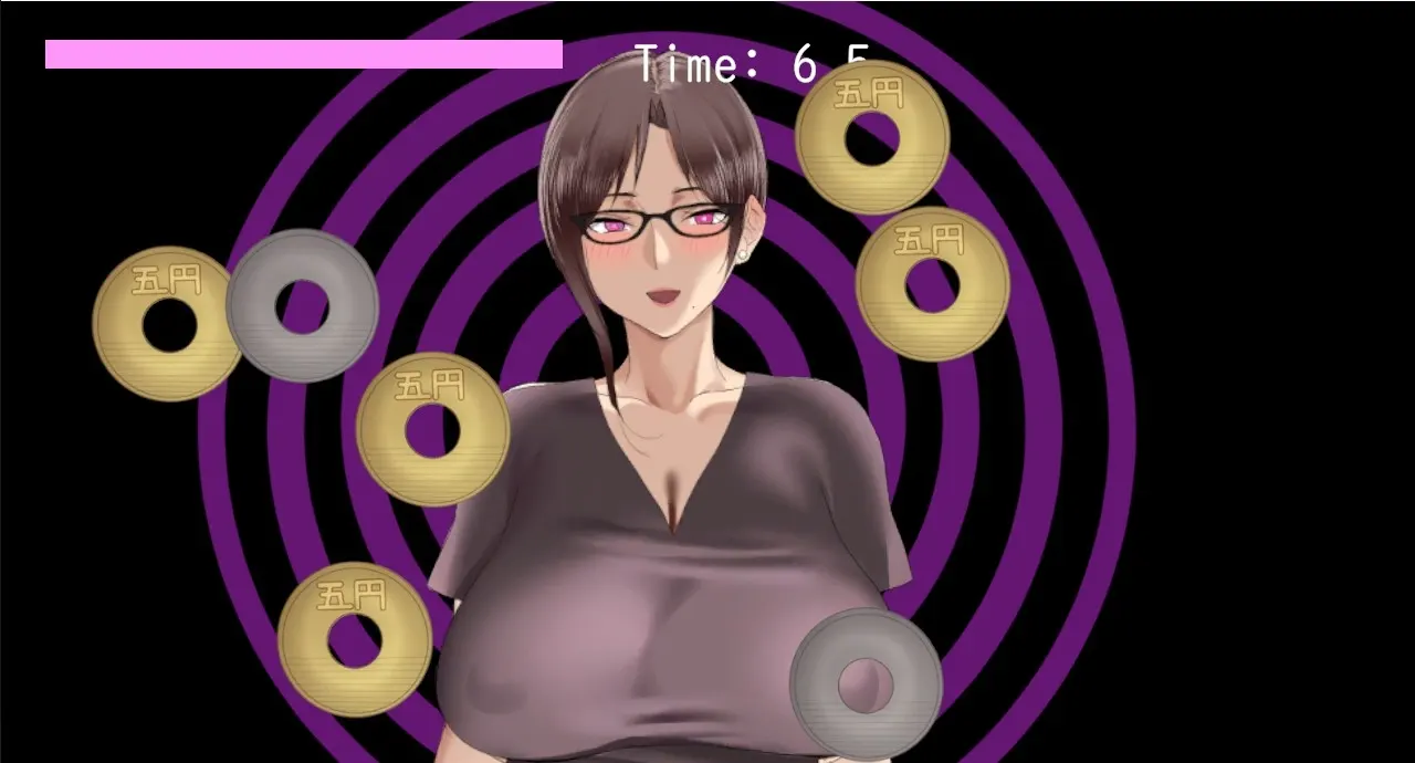 人妻催眠 截图 3