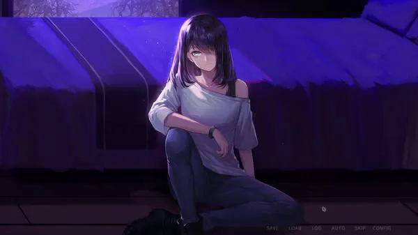 他人世界末 截图 6