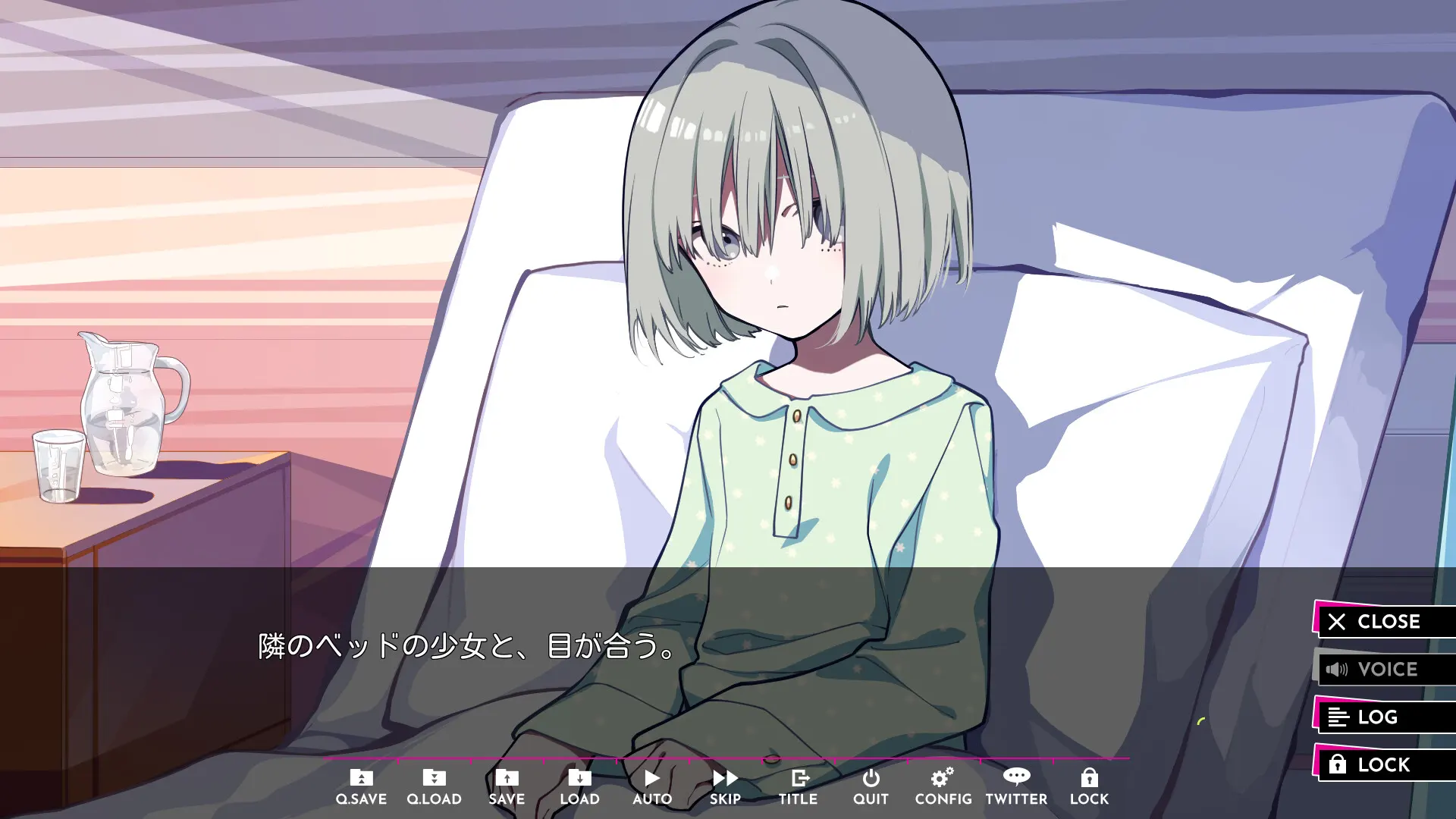 LOOPERS+ 截图 2