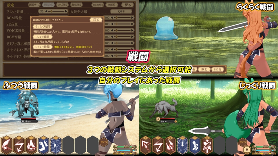 共鸣编码 截图 1