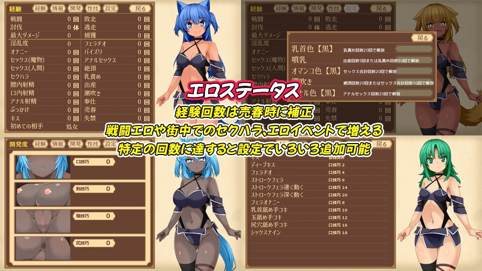 共鸣编码 截图 4