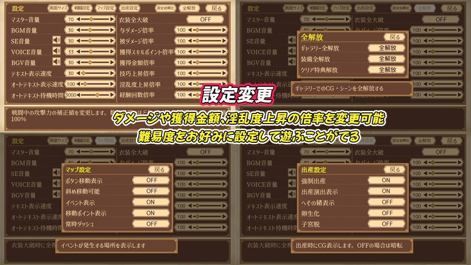 共鸣编码 截图 6