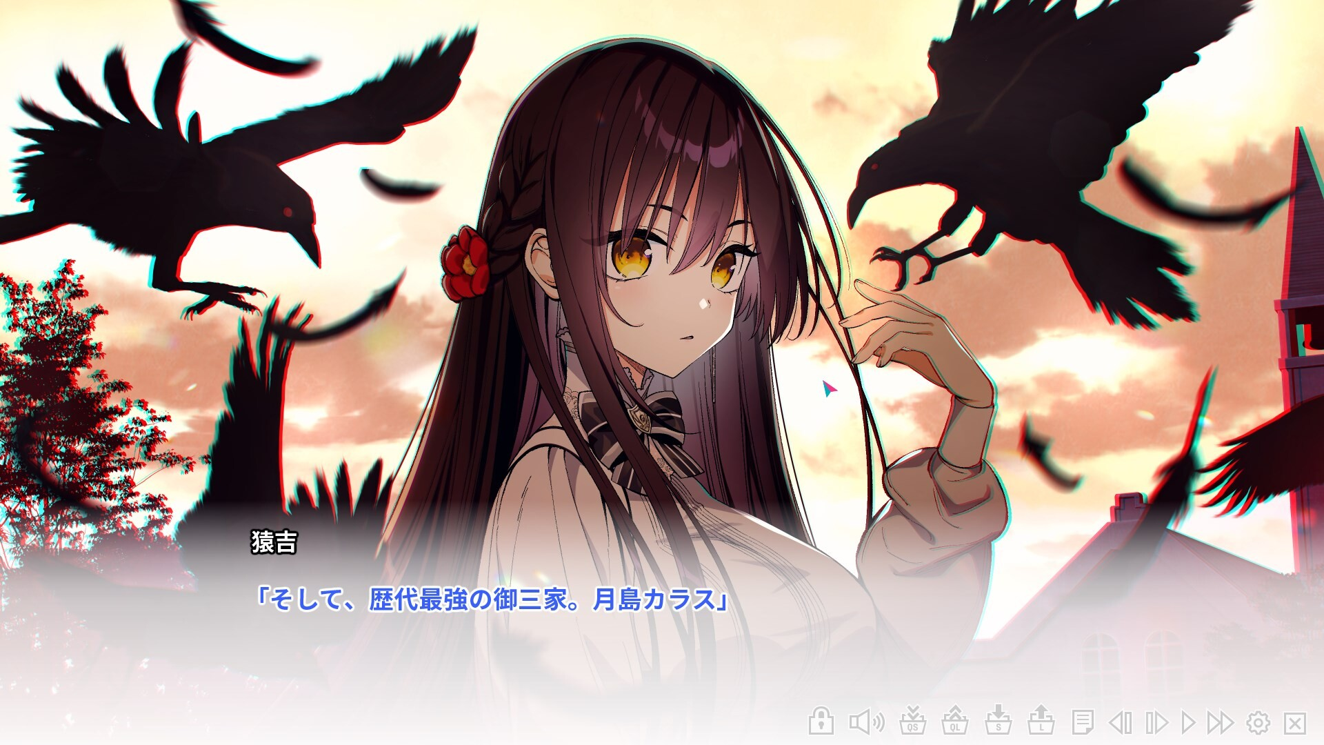 Monkeys!¡ 截图 1
