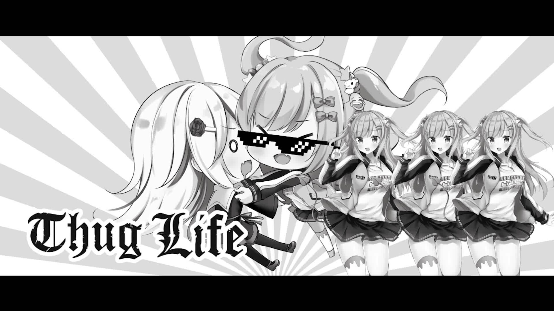 熠熠星光，魔物娘 截图 7