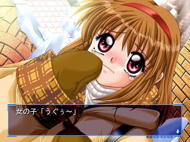 Kanon 截图 1