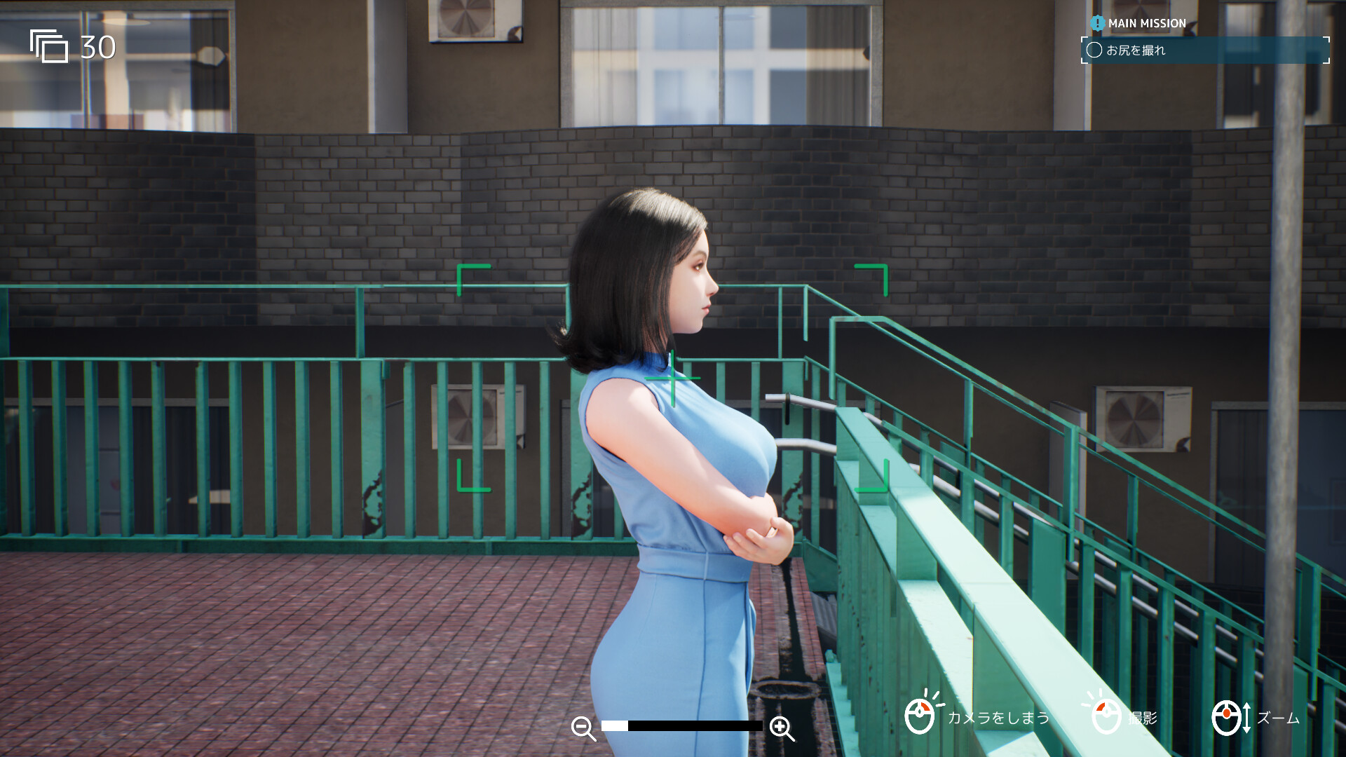 摄影代行 截图 3