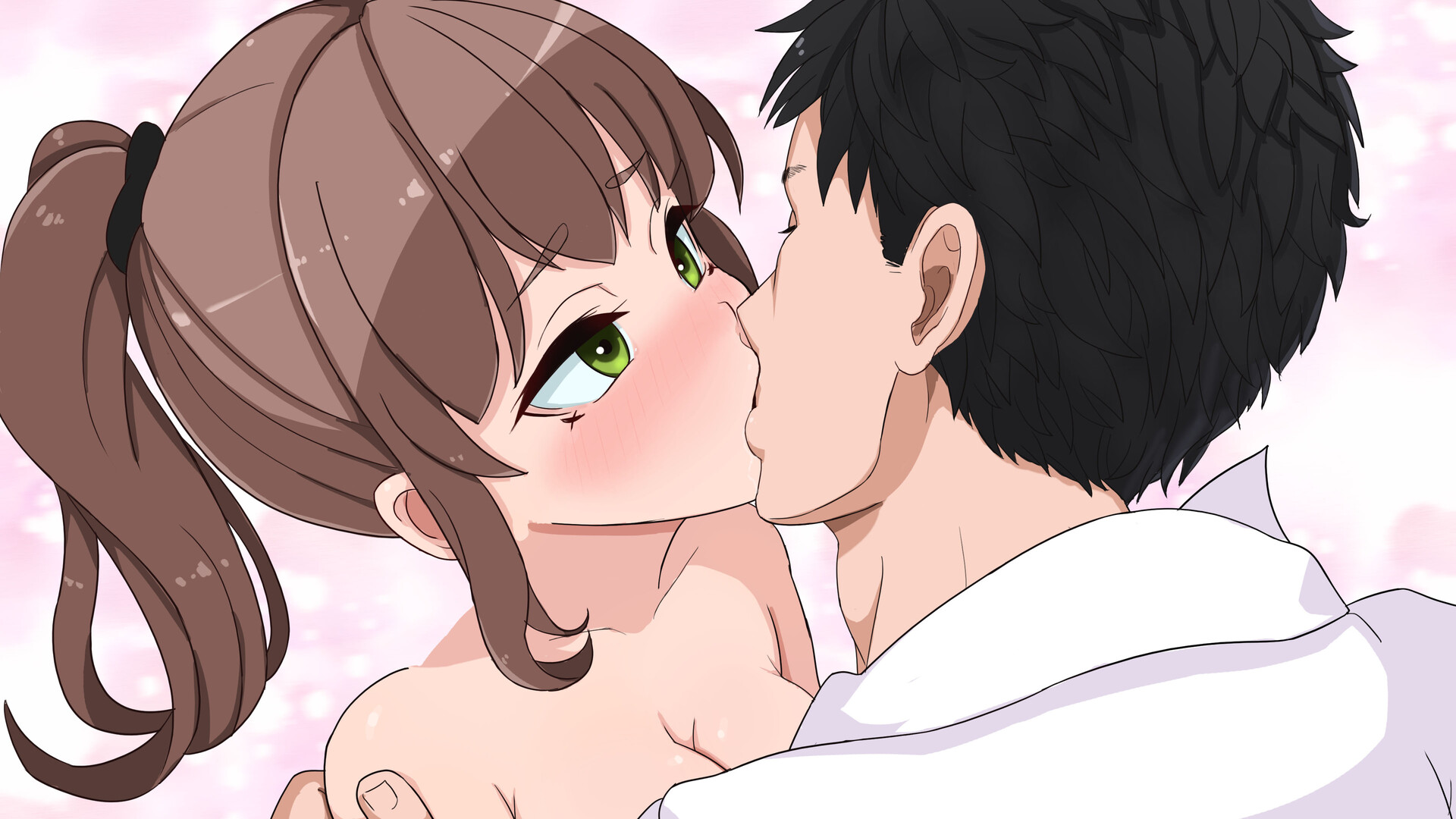 边缘之外 截图 1