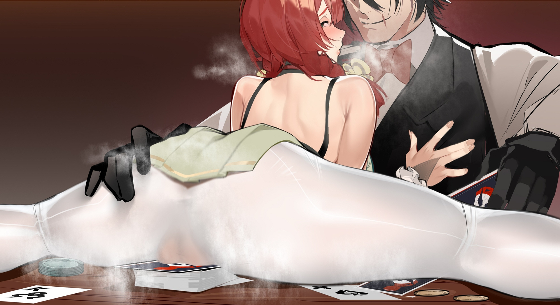 PUBPET 截图 4