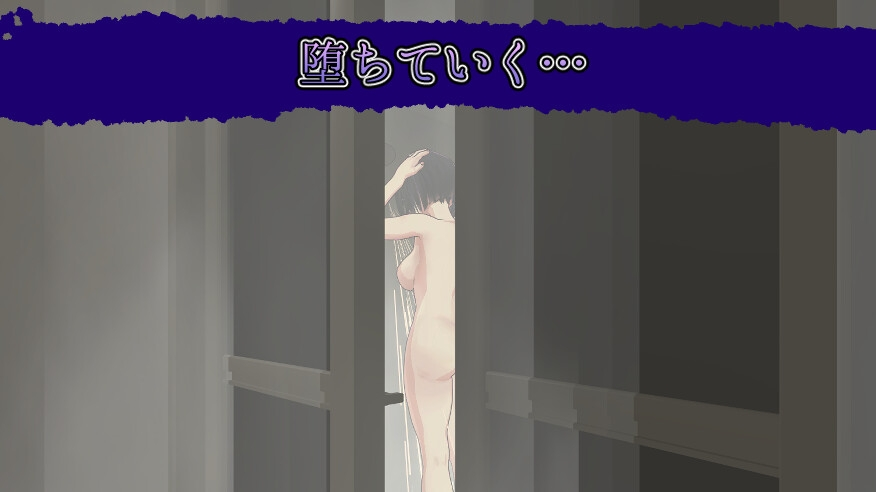 妻子的守护神 截图 1
