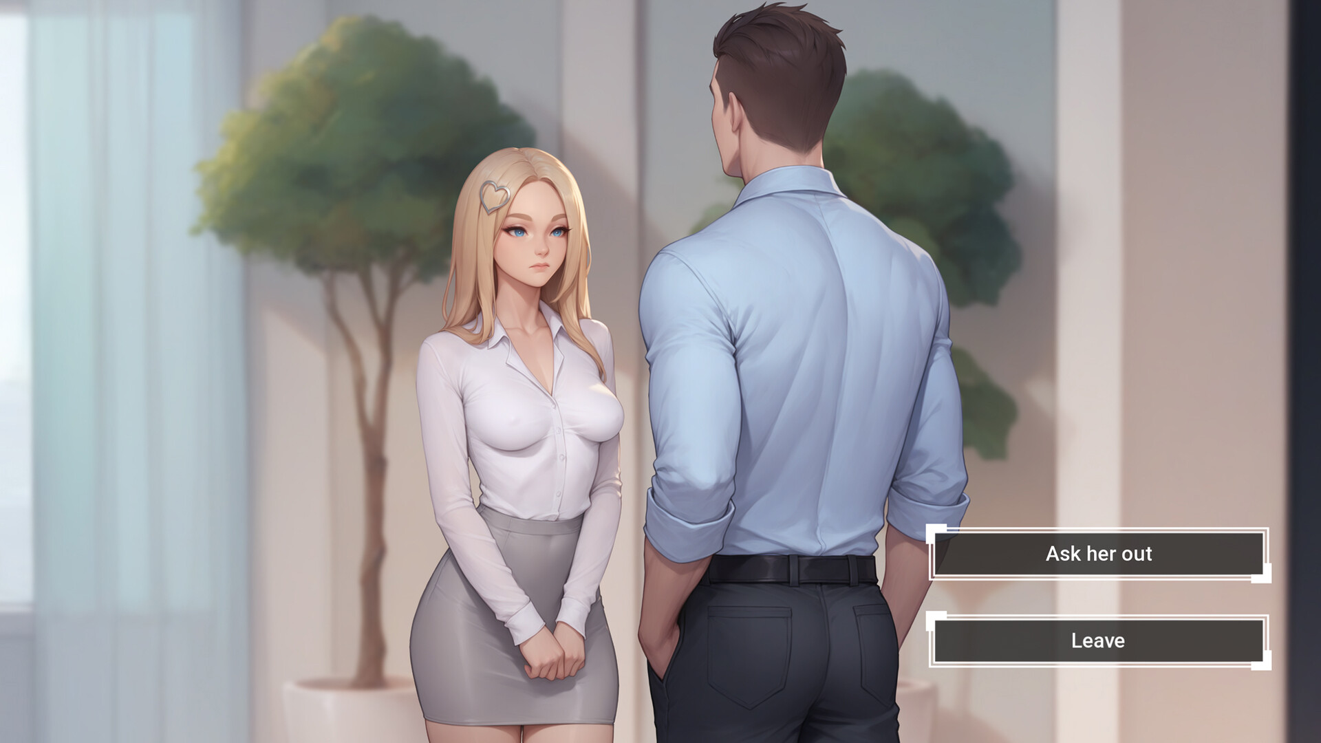 速来旅馆 截图 3