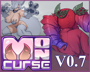 MonCurse