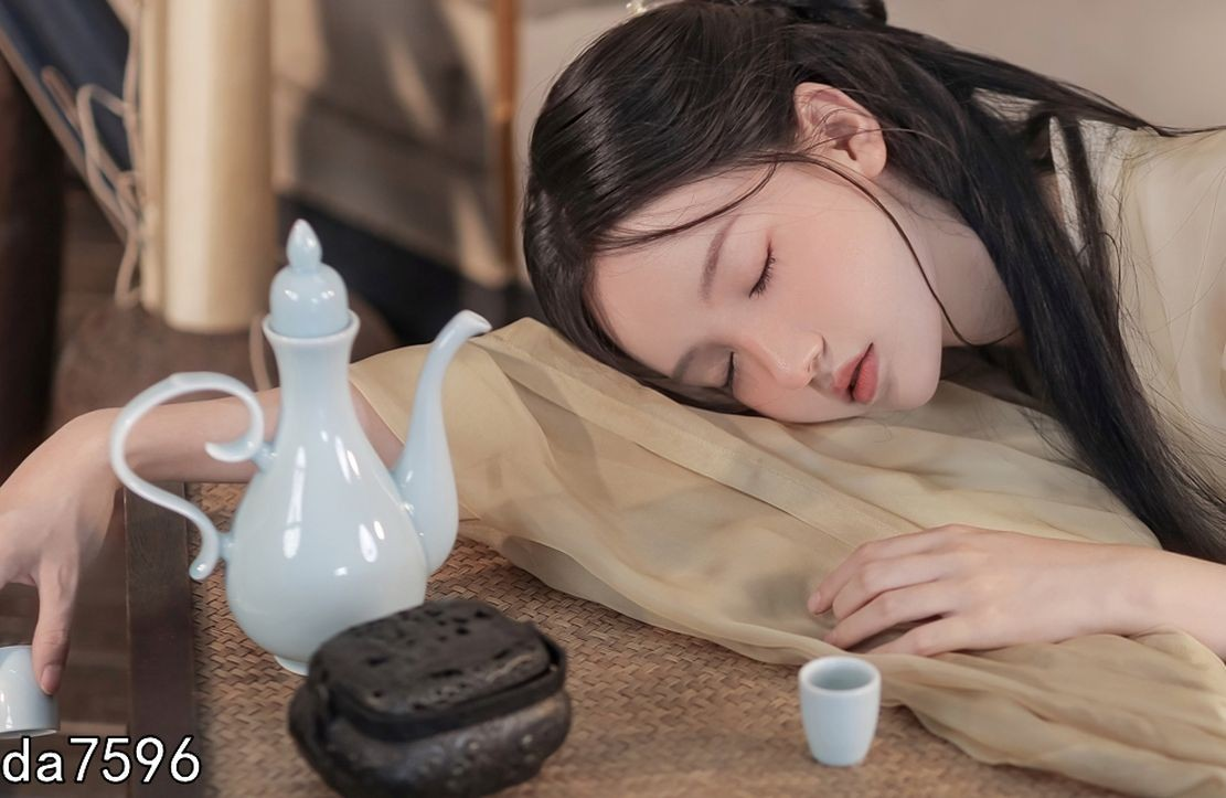 侠女逍遥录