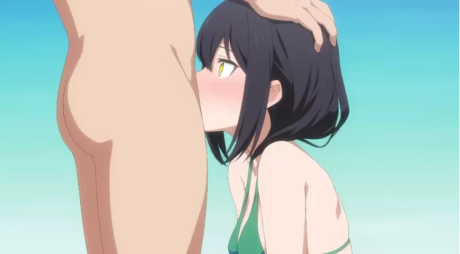 蛋娘 Egg Maiden 截图 5
